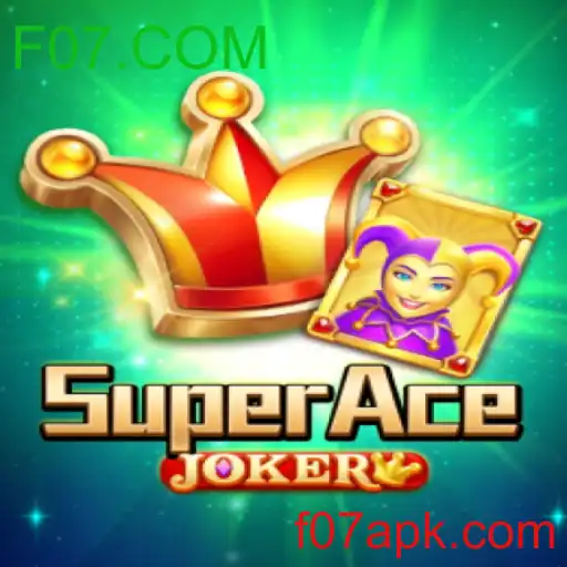 SuperAceJoker